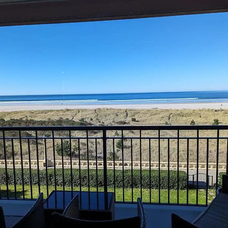 Sand Dollar Haven At Seaside Beach Club Unit 306 Εξωτερικό φωτογραφία