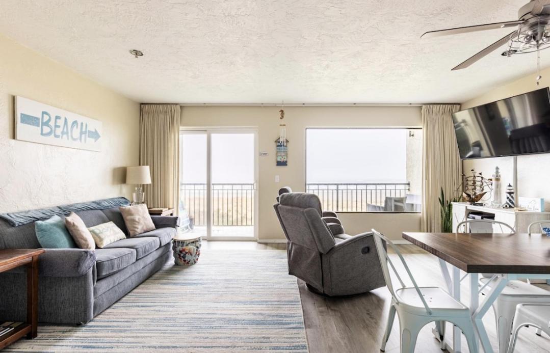 Sand Dollar Haven At Seaside Beach Club Unit 306 Δωμάτιο φωτογραφία