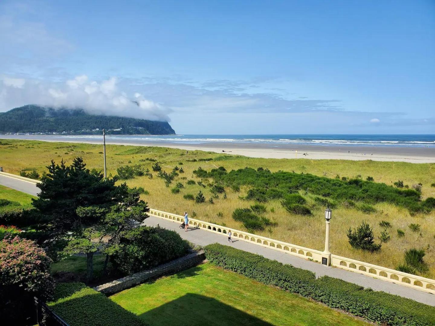 Sand Dollar Haven At Seaside Beach Club Unit 306 Εξωτερικό φωτογραφία