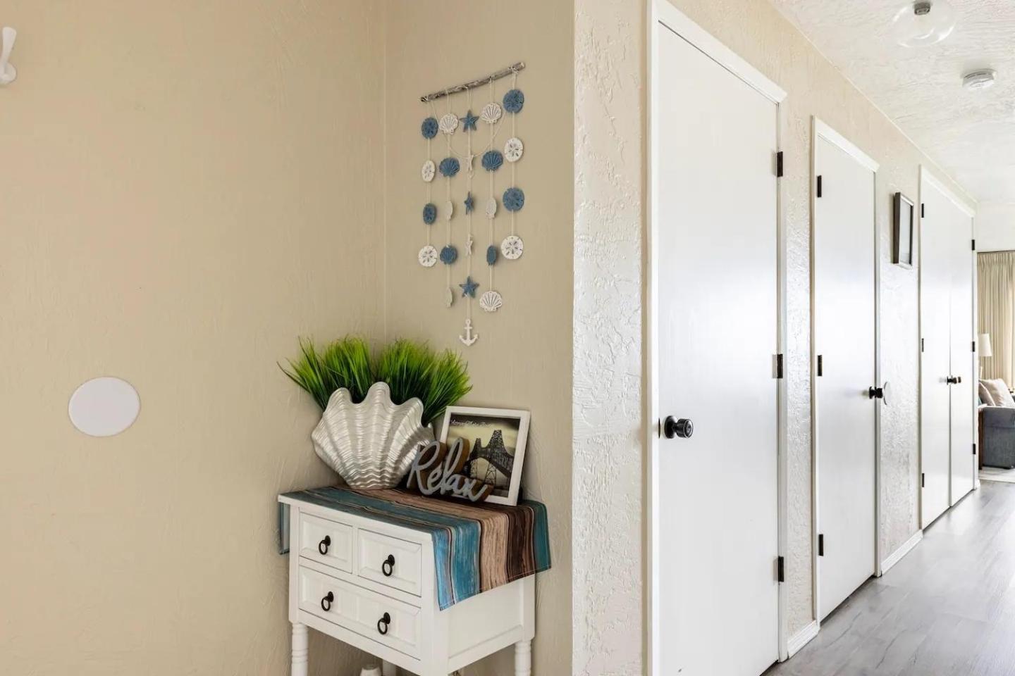 Sand Dollar Haven At Seaside Beach Club Unit 306 Εξωτερικό φωτογραφία