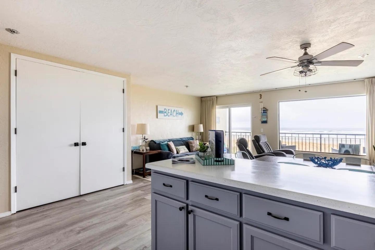 Sand Dollar Haven At Seaside Beach Club Unit 306 Εξωτερικό φωτογραφία