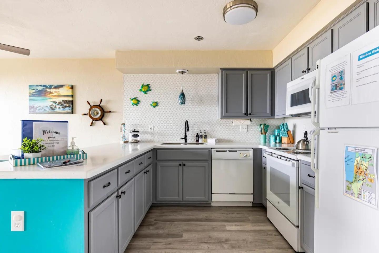 Sand Dollar Haven At Seaside Beach Club Unit 306 Εξωτερικό φωτογραφία