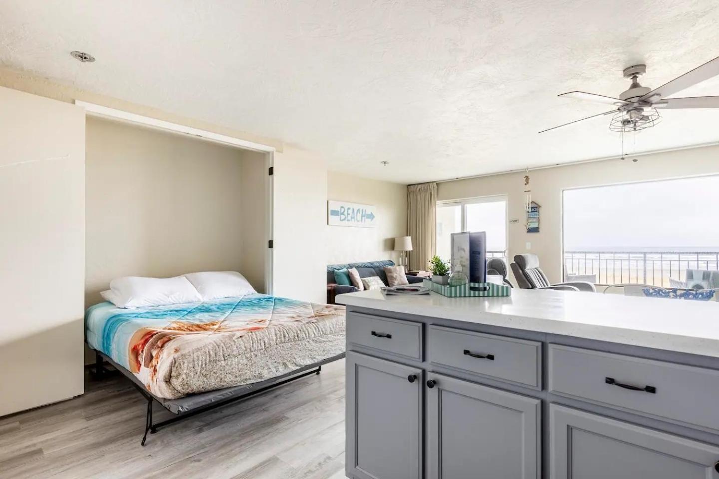 Sand Dollar Haven At Seaside Beach Club Unit 306 Εξωτερικό φωτογραφία